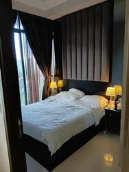 Forte Suites (D8), Apartment #468104071